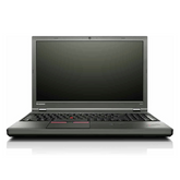 Lenovo Thinkpad W541 i7-4810MQ Laptop -  16GB RAM 512GB SSD - Win 10 Pro